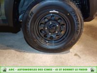 Suzuki Jimny 1.5 VVT Privilège 2 places - <small></small> 28.700 € <small>TTC</small> - #9