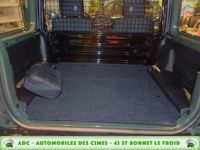 Suzuki Jimny 1.5 VVT Privilège 2 places - <small></small> 28.700 € <small>TTC</small> - #15