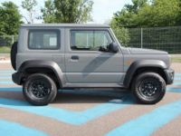 Suzuki Jimny 1.5i VVT - Privilège - TVA RECUPERABLE !!!! - <small></small> 26.990 € <small>TTC</small> - #6