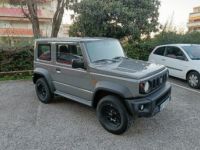 Suzuki Jimny 1.5i VVT - Privilège - TVA RECUPERABLE !!!! - <small></small> 26.990 € <small>TTC</small> - #38