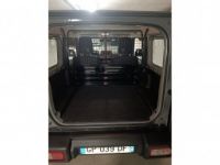 Suzuki Jimny 1.5i VVT - Privilège - TVA RECUPERABLE !!!! - <small></small> 26.990 € <small>TTC</small> - #40