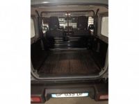 Suzuki Jimny 1.5i VVT - Privilège - TVA RECUPERABLE !!!! - <small></small> 26.990 € <small>TTC</small> - #41