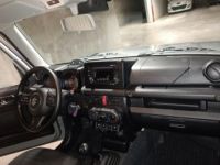 Suzuki Jimny 1.5i VVT - Privilège - TVA RECUPERABLE !!!! - <small></small> 26.990 € <small>TTC</small> - #42