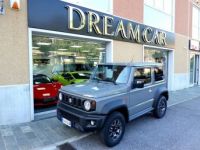 Suzuki Jimny 2019 1.5 AT Top CAMBIO AUTOMATICO UNIPRO - <small></small> 35.990 € <small>TTC</small> - #1