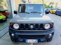 Suzuki Jimny 2019 1.5 AT Top CAMBIO AUTOMATICO UNIPRO - <small></small> 35.990 € <small>TTC</small> - #15