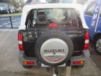 Suzuki Jimny CABRIOLET 1.3 VVT MAORI SE - <small></small> 9.990 € <small>TTC</small> - #18