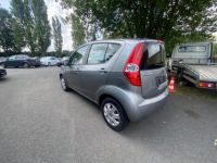 Suzuki Splash 1.0  BERLINE GL Pack PHASE 1 - <small></small> 3.500 € <small>TTC</small> - #3