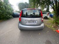 Suzuki Splash 1.0  BERLINE GL Pack PHASE 1 - <small></small> 3.500 € <small>TTC</small> - #4