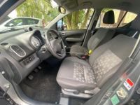 Suzuki Splash 1.0  BERLINE GL Pack PHASE 1 - <small></small> 3.500 € <small>TTC</small> - #10