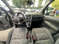 Suzuki Splash 1.0  BERLINE GL Pack PHASE 1 - <small></small> 3.500 € <small>TTC</small> - #11