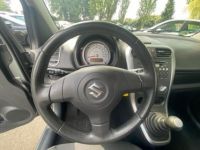 Suzuki Splash 1.0  BERLINE GL Pack PHASE 1 - <small></small> 3.500 € <small>TTC</small> - #13