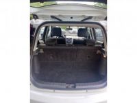 Suzuki Splash 1.0  GL Pack confort pack PHASE 1 garantie 12 mois - <small></small> 3.650 € <small>TTC</small> - #10