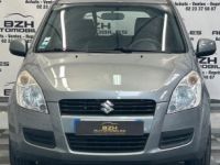 Suzuki Splash 1.0 GL 5P - <small></small> 5.690 € <small>TTC</small> - #2