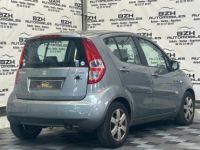 Suzuki Splash 1.0 GL 5P - <small></small> 5.690 € <small>TTC</small> - #4