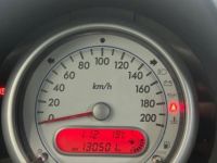 Suzuki Splash 1.0 GL 5P - <small></small> 5.690 € <small>TTC</small> - #10