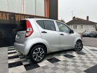 Suzuki Splash 1.0 GL 5P - <small></small> 3.490 € <small>TTC</small> - #3