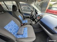 Suzuki Splash 1.0 GL 5P - <small></small> 3.490 € <small>TTC</small> - #4