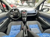 Suzuki Splash 1.0 GL 5P - <small></small> 3.490 € <small>TTC</small> - #6