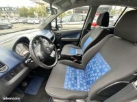 Suzuki Splash 1.0 GL 5P - <small></small> 3.490 € <small>TTC</small> - #8