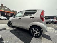 Suzuki Splash 1.0 GL 5P - <small></small> 3.490 € <small>TTC</small> - #9