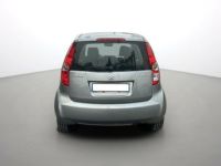 Suzuki Splash 1.2 GLS BVA - <small></small> 6.990 € <small>TTC</small> - #12