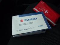Suzuki Splash 1.2 VVT GLS AUTO 5P - <small></small> 7.990 € <small>TTC</small> - #18