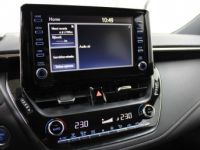 Suzuki Swace 1.8 Hybrid ~ ACC Led CarPlay Top Deal - <small></small> 18.990 € <small>TTC</small> - #16