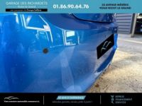 Suzuki Swift 1.0 Boosterjet 111ch Pack Auto - <small></small> 15.490 € <small>TTC</small> - #18