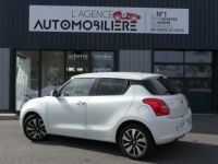 Suzuki Swift 1.0 Boosterjet 12V 111 cv Boîte auto PACK - <small></small> 15.490 € <small>TTC</small> - #3