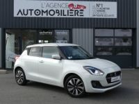 Suzuki Swift 1.0 Boosterjet 12V 111 cv Boîte auto PACK - <small></small> 15.490 € <small>TTC</small> - #7