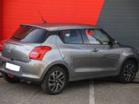 Suzuki Swift 1.2 Dualjet 82 CV + Hybrid 4x4 - <small></small> 16.970 € <small></small> - #2