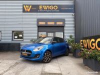 Suzuki Swift 1.2 DUALJET 83ch PACK Carplay - <small></small> 14.790 € <small>TTC</small> - #1