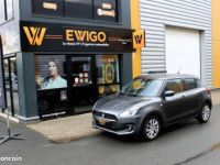 Suzuki Swift 1.2 DUALJET HYBRID 83 CH PRIVILEGE 1ERE MAIN - <small></small> 14.990 € <small>TTC</small> - #1