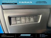 Suzuki Swift 1.2 Dualjet Hybrid 83ch Pack Auto - <small></small> 15.990 € <small>TTC</small> - #12