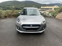 Suzuki Swift 1.2 DUALJET HYBRID 83CH PRIVILEGE - <small></small> 13.990 € <small>TTC</small> - #2