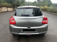 Suzuki Swift 1.2 DUALJET HYBRID 83CH PRIVILEGE - <small></small> 13.990 € <small>TTC</small> - #6