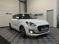 Suzuki Swift 1.2 Dualjet Hybrid 90 CH Pack - GARANTIE 6 MOIS - <small></small> 11.490 € <small>TTC</small> - #1