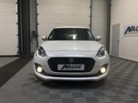 Suzuki Swift 1.2 Dualjet Hybrid 90 CH Pack - GARANTIE 6 MOIS - <small></small> 11.490 € <small>TTC</small> - #2