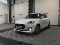 Suzuki Swift 1.2 Dualjet Hybrid 90 CH Pack - GARANTIE 6 MOIS - <small></small> 11.490 € <small>TTC</small> - #3