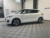 Suzuki Swift 1.2 Dualjet Hybrid 90 CH Pack - GARANTIE 6 MOIS - <small></small> 11.490 € <small>TTC</small> - #4