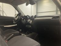 Suzuki Swift 1.2 Dualjet Hybrid 90 CH Pack - GARANTIE 6 MOIS - <small></small> 11.490 € <small>TTC</small> - #15