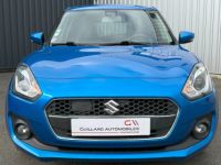 Suzuki Swift 1.2 DUALJET HYBRID 90ch PACK BVM5 - <small></small> 13.490 € <small>TTC</small> - #2