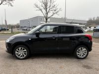 Suzuki Swift 1.2 Dualjet Hybrid AllGrip Privilege - <small></small> 14.190 € <small>TTC</small> - #5