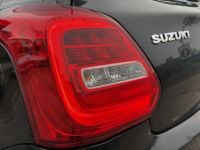 Suzuki Swift 1.2 Dualjet Hybrid AllGrip Privilege - <small></small> 14.190 € <small>TTC</small> - #9