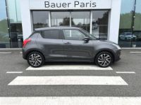 Suzuki Swift 1.2 Dualjet Hybrid Auto (CVT) Pack - <small></small> 19.480 € <small>TTC</small> - #2