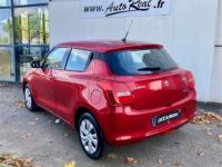 Suzuki Swift 1.2 Dualjet Hybrid Avantage - <small></small> 13.900 € <small>TTC</small> - #3