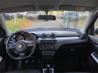 Suzuki Swift 1.2 Dualjet Hybrid Avantage - <small></small> 13.900 € <small>TTC</small> - #7