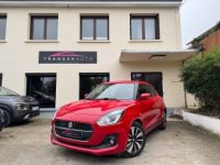 Suzuki Swift 1.2 Dualjet Hybrid Pack - <small></small> 13.990 € <small>TTC</small> - #1