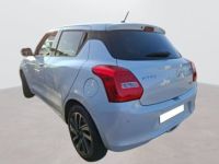 Suzuki Swift 1.2 Dualjet Hybrid Pack - <small></small> 15.290 € <small>TTC</small> - #2