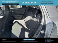 Suzuki Swift 1.2 DUALJET HYBRID PACK MY20 - <small></small> 16.890 € <small>TTC</small> - #10